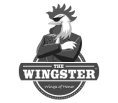 The Wingster