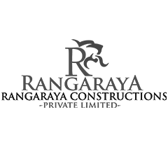 RangaRaya Constructions