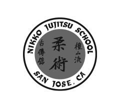 Nikko Jujitsu School