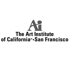 The Art Institute of California - San Francisco