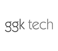 GGK Tech
