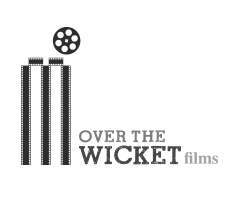 Over the Wicket Films
