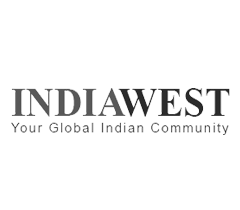 Indiawest