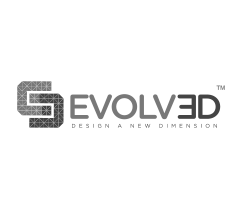 Evolv3d