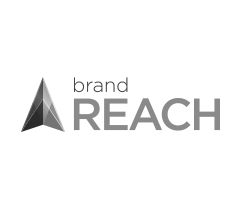 BrandReach