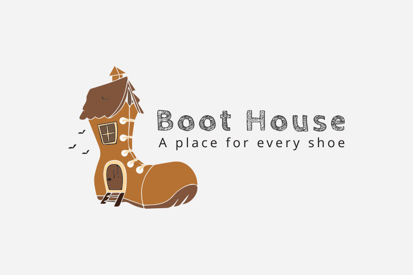 BootHouse