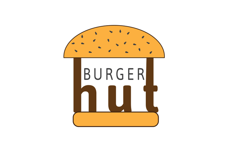 BurgerHut