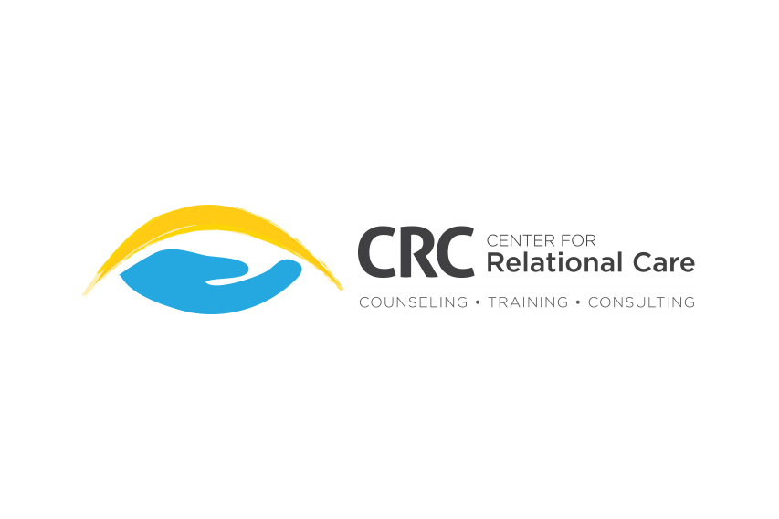 Center for Relational Care