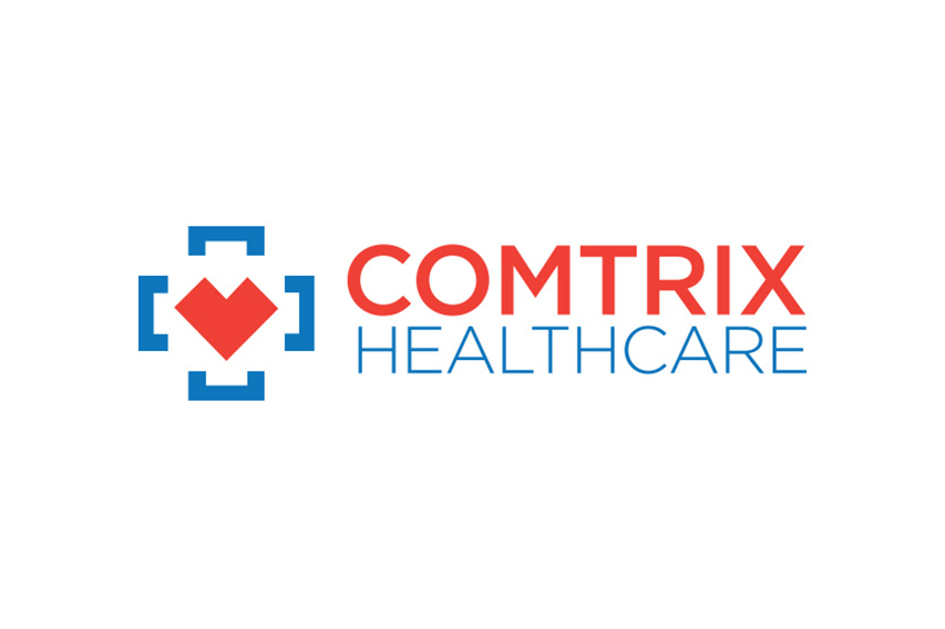 Comtrix Healthcare
