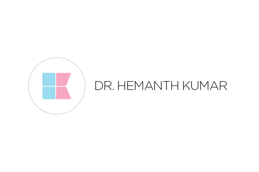 Dr.Hemanth Kumar