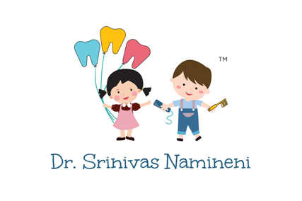 Dr.Srinivas Namineni