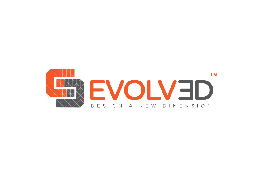 Evolv3D