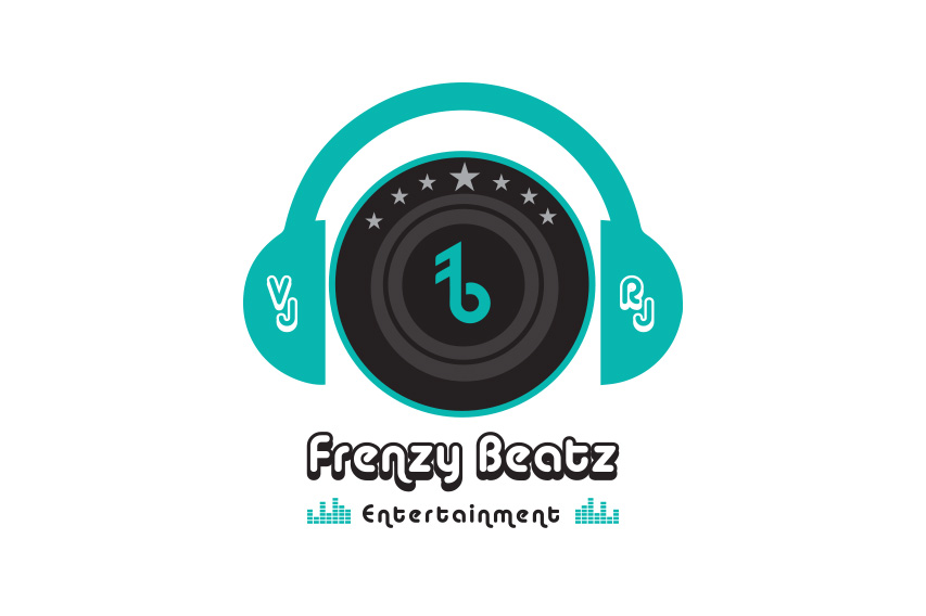Frenzy Beatz