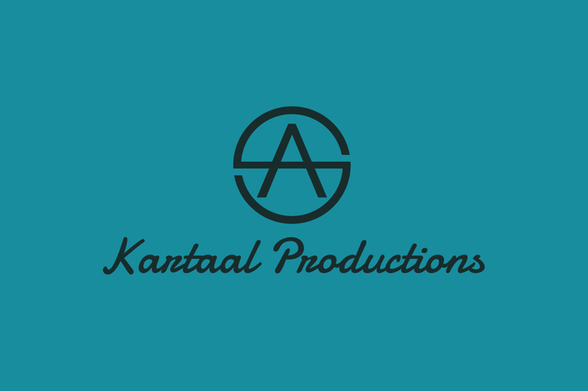 Kartaal Productions