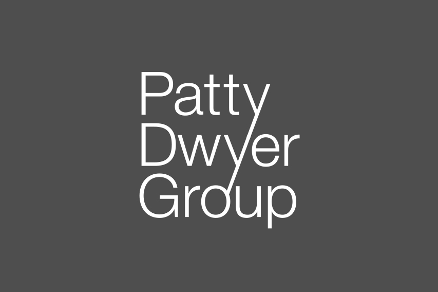 Patty Dwyer Group