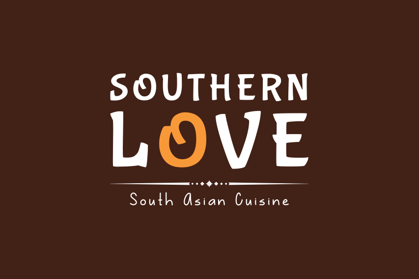 Southern Love
