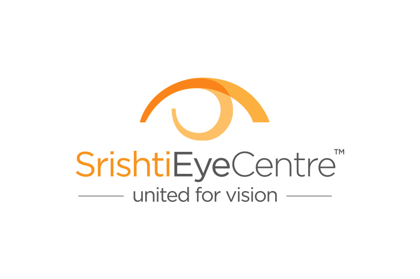 Srishti Eye Centre