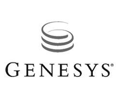 Genesys