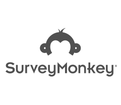 SurveyMonkey