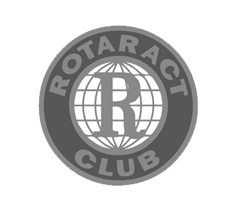 Rotaract Club