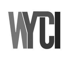 WYCI