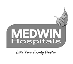 Medwin Hospital