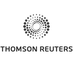 Thomson Reuters