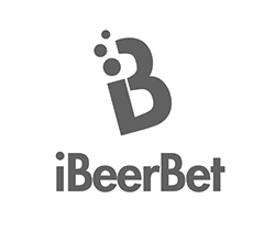 iBeerBet