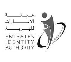 Emirates Identity Authority