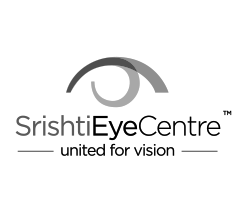 Srishti Eye Centre