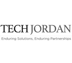 TechJordan