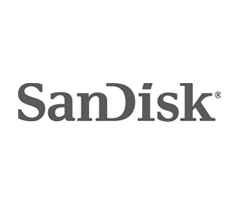 San Disk