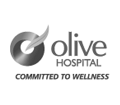 Olive Hospital