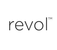 Revol