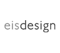 EisDesign