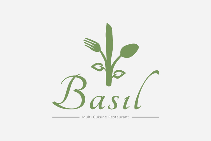 Basil