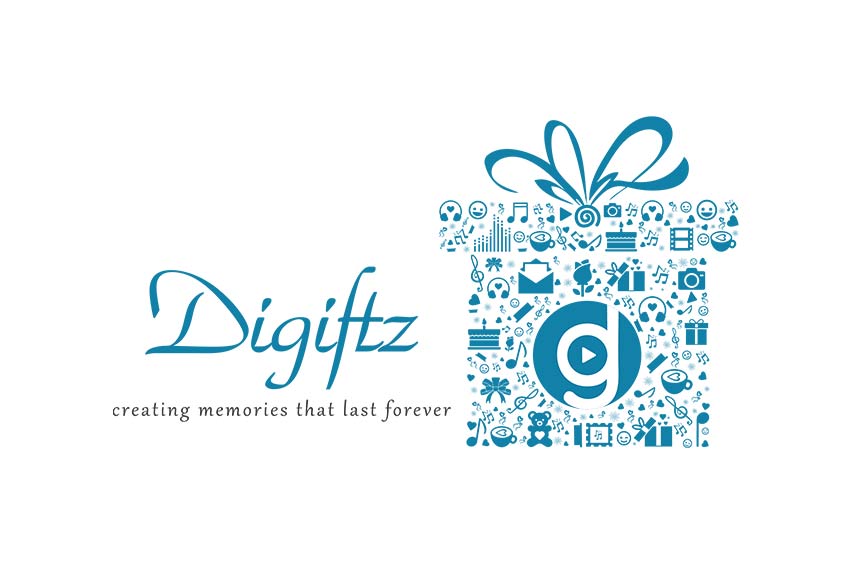 Digiftz