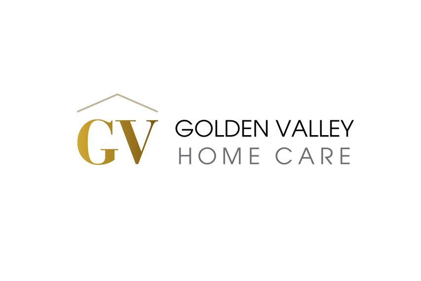 Golden Valley Home Care