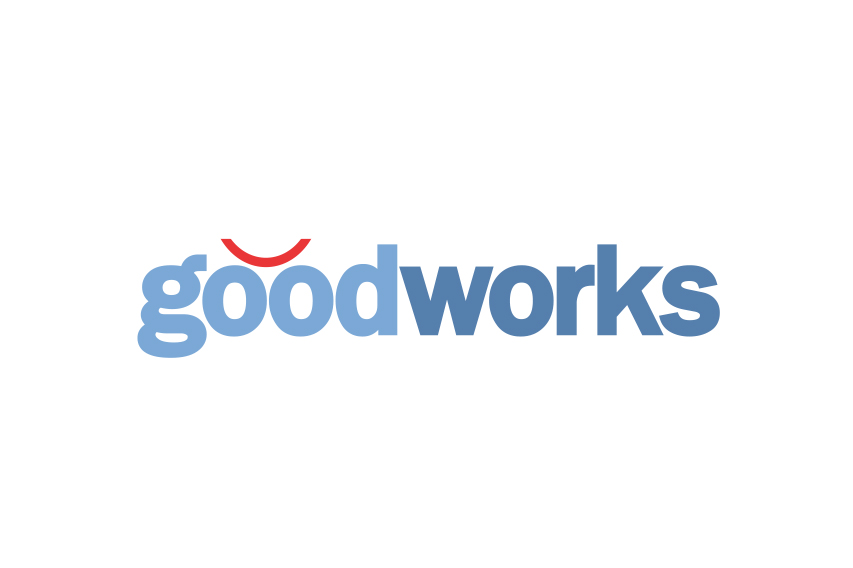 Goodworks