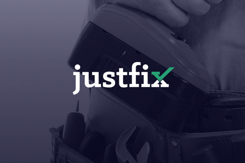 Justfix