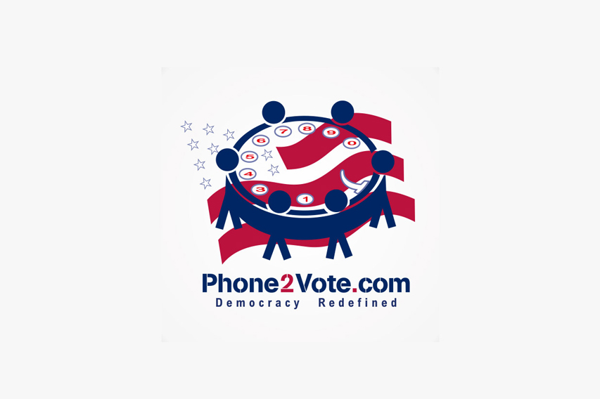 Phone 2 Vote