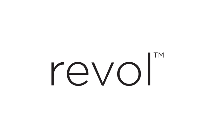 Revol Wallet