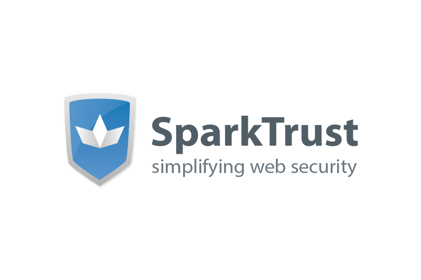 SparkTrust