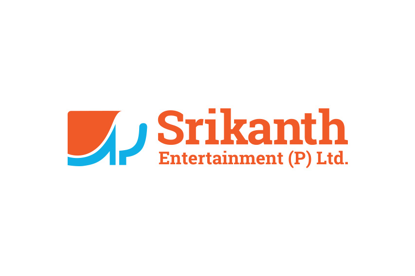 Srikanth Entertainment