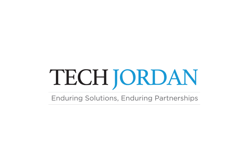 TechJordan