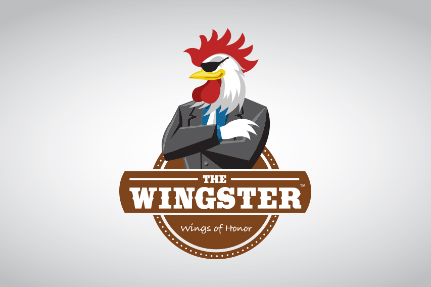 The Wingster