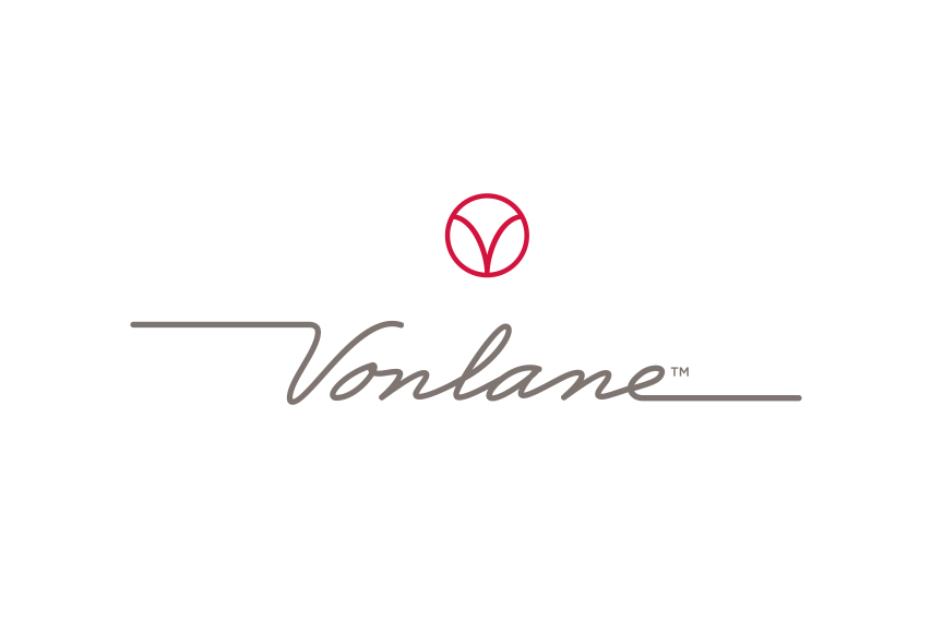 Vonlane