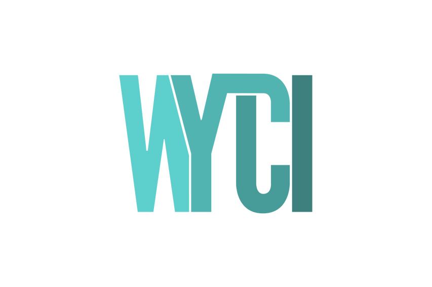 WYCI