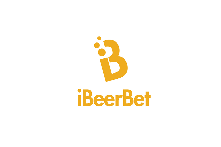 iBeerBet